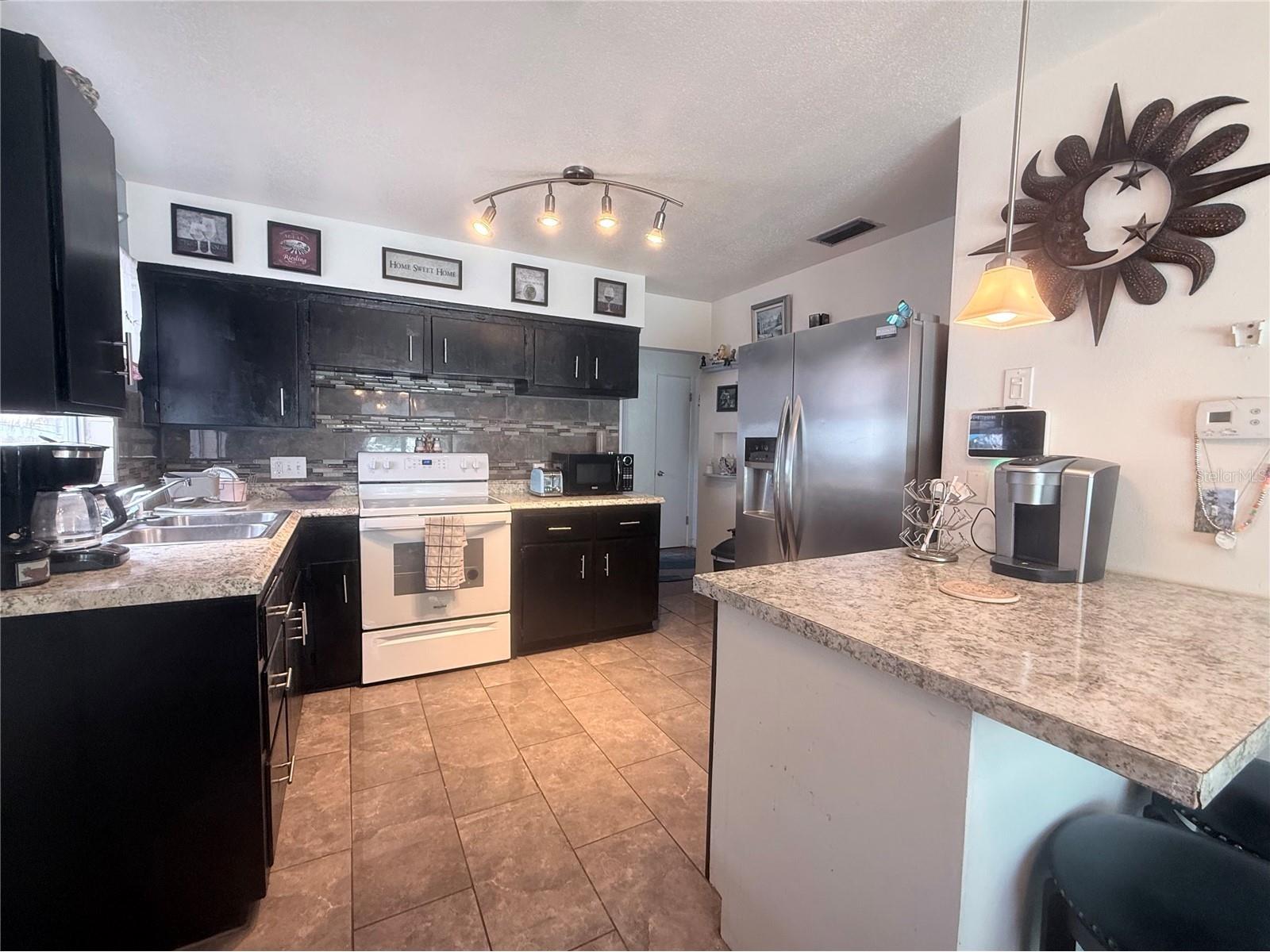 1428 38th Avenue N Saint Petersburg FL 33704 TB8509581 image8