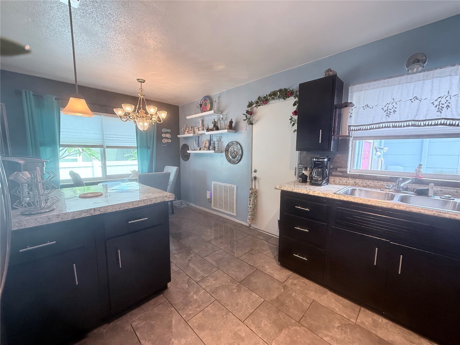 1428 38th Avenue N Saint Petersburg FL 33704 TB8509581 image9