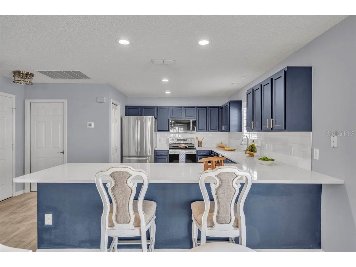 1428 Almanza Drive The Villages FL 32159 G5105068 image10