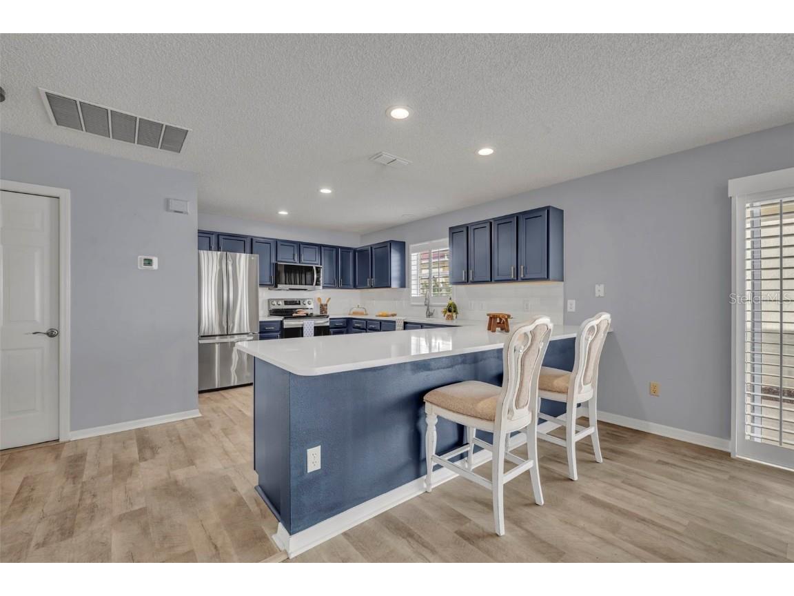 1428 Almanza Drive The Villages FL 32159 G5105068 image11