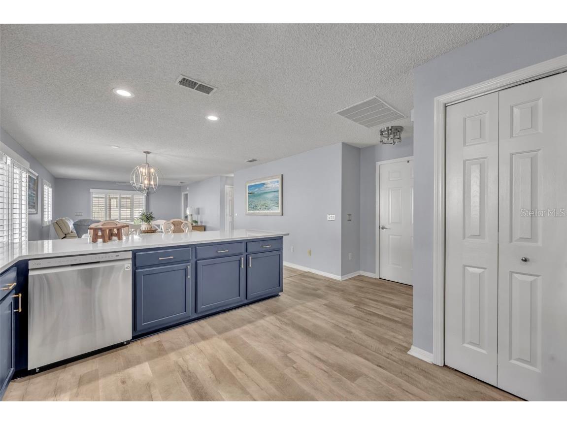 1428 Almanza Drive The Villages FL 32159 G5105068 image12