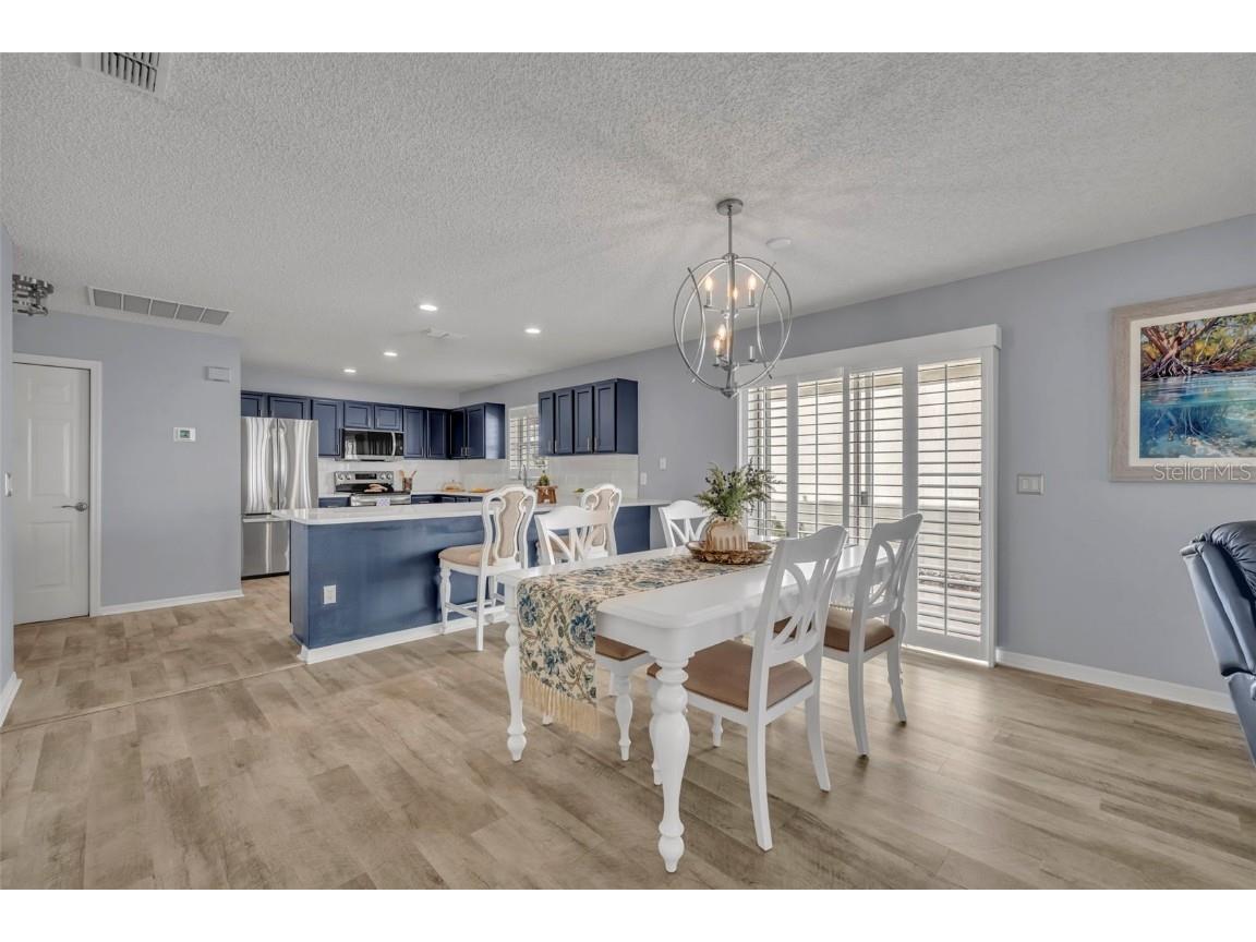 1428 Almanza Drive The Villages FL 32159 G5105068 image13