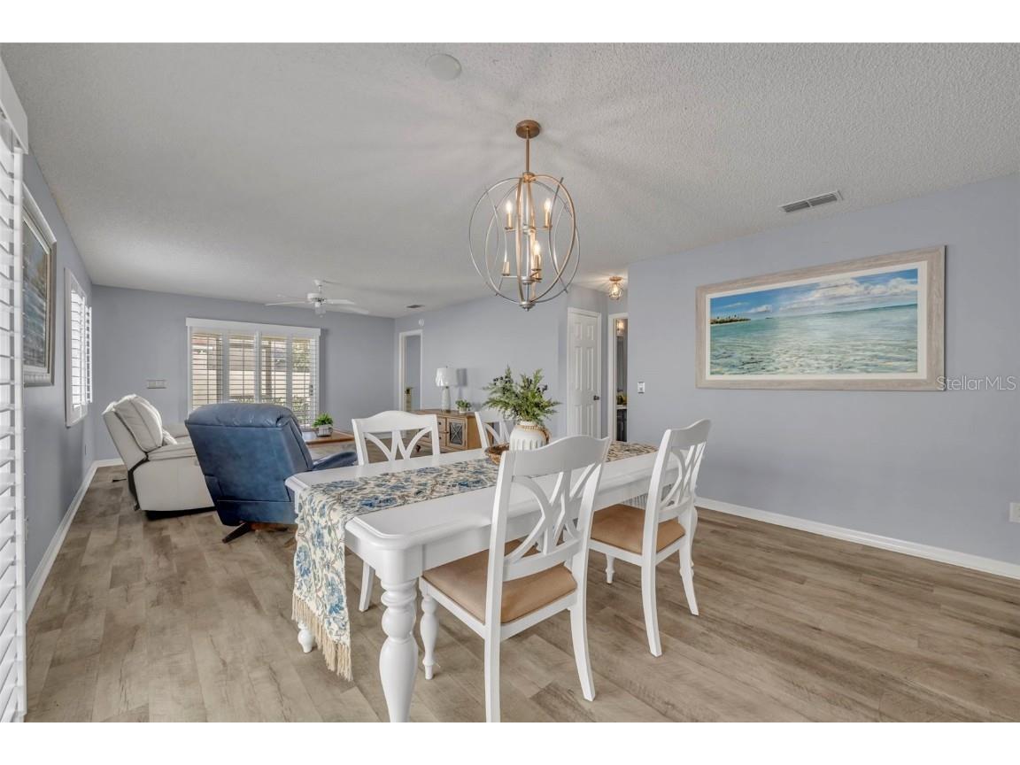 1428 Almanza Drive The Villages FL 32159 G5105068 image15