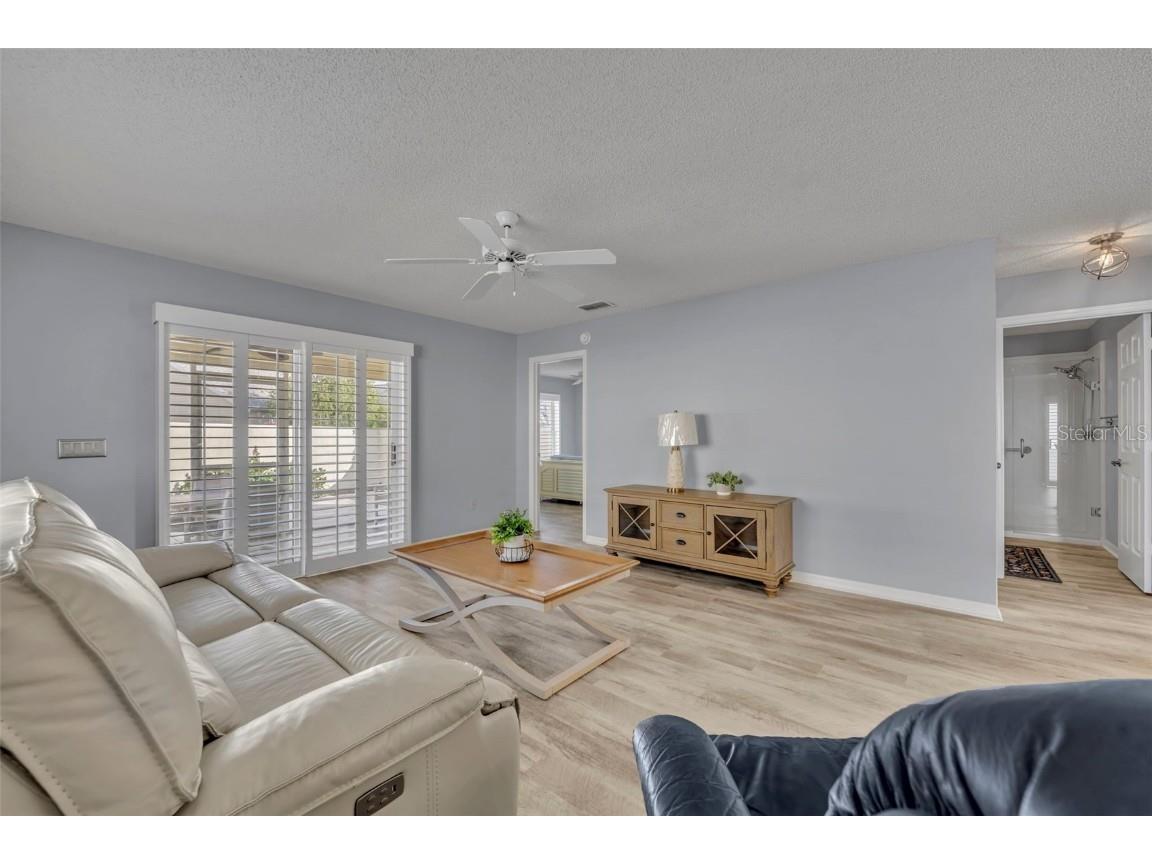 1428 Almanza Drive The Villages FL 32159 G5105068 image16