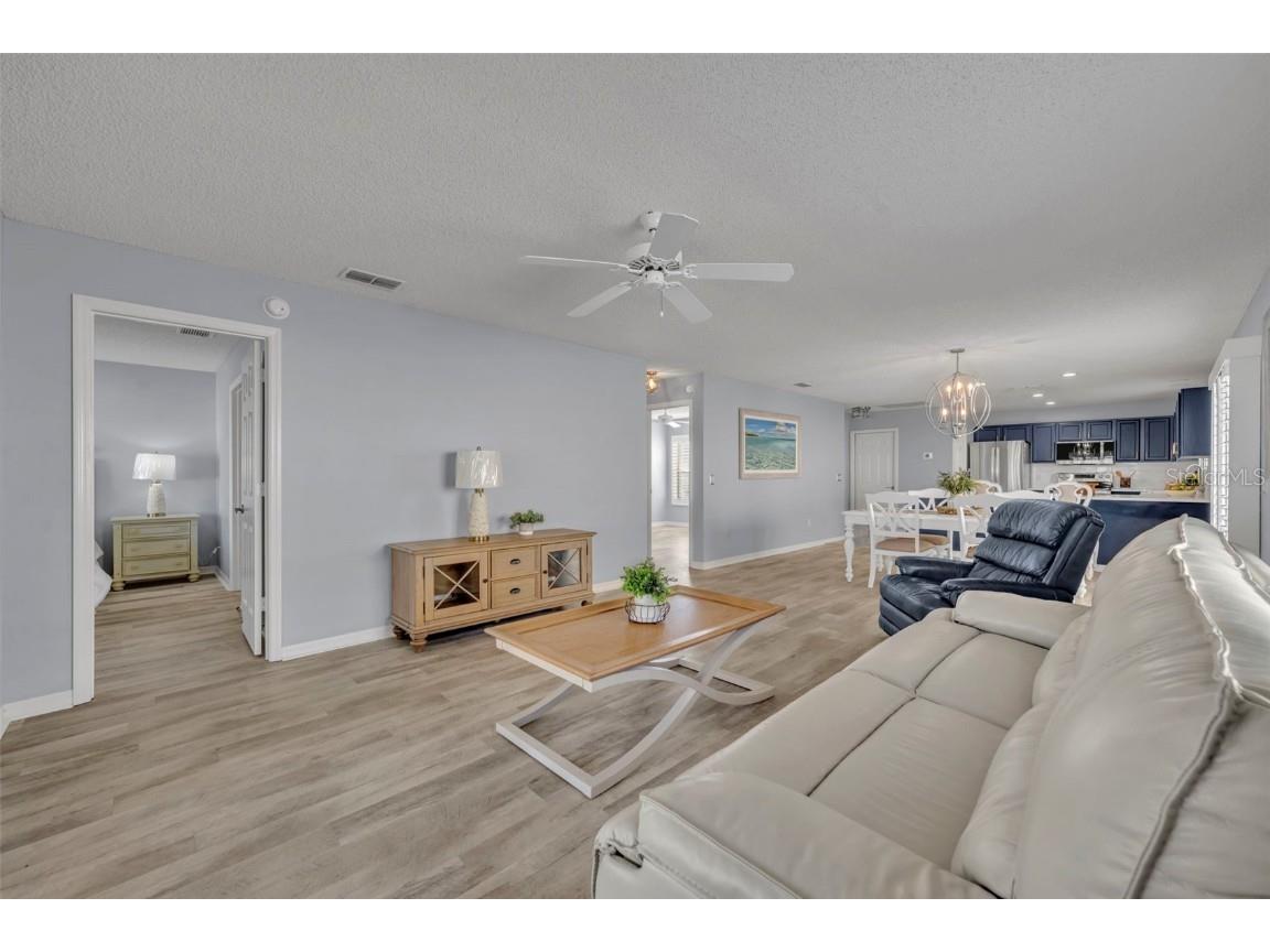 1428 Almanza Drive The Villages FL 32159 G5105068 image17