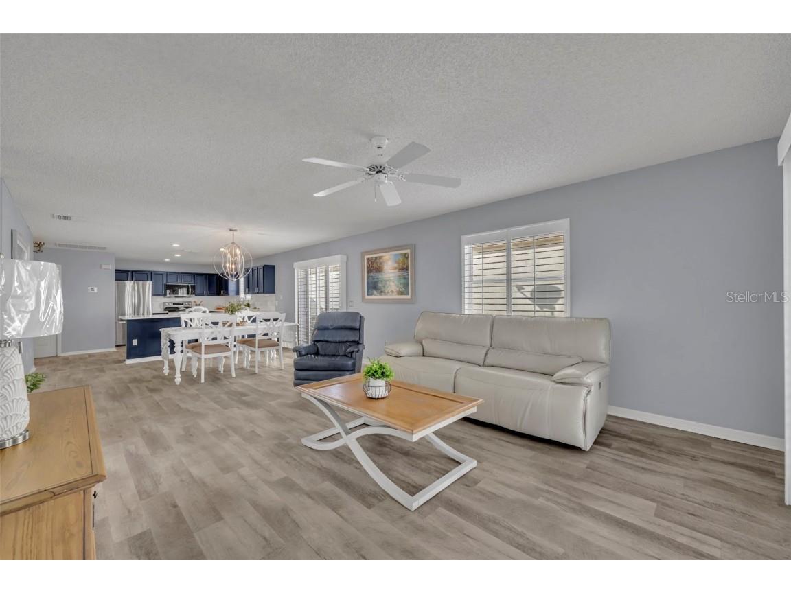 1428 Almanza Drive The Villages FL 32159 G5105068 image18