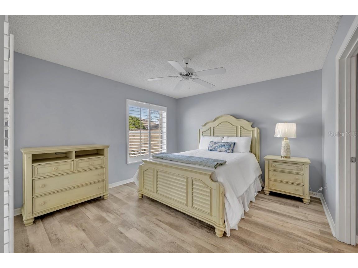 1428 Almanza Drive The Villages FL 32159 G5105068 image19