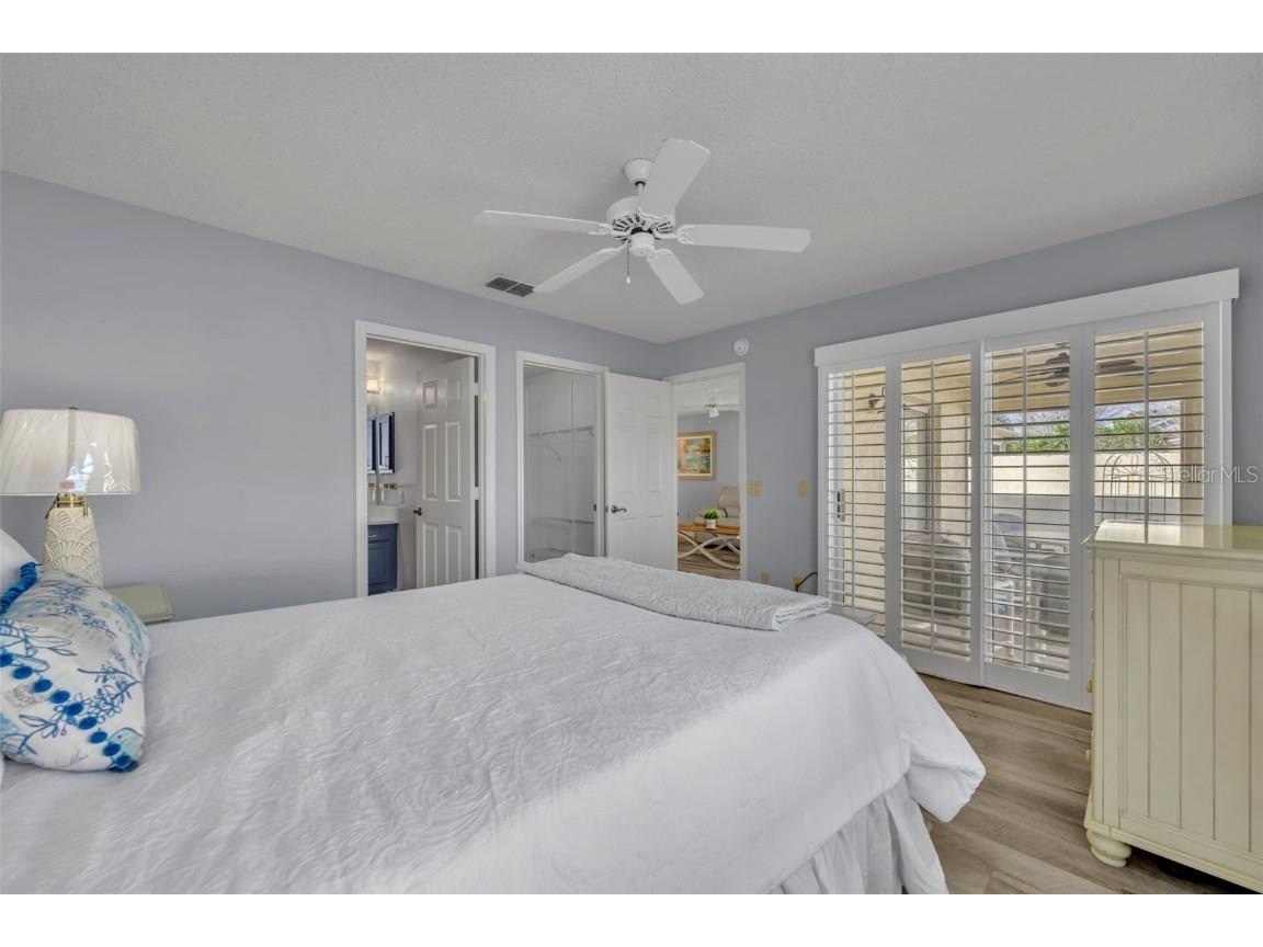 1428 Almanza Drive The Villages FL 32159 G5105068 image20