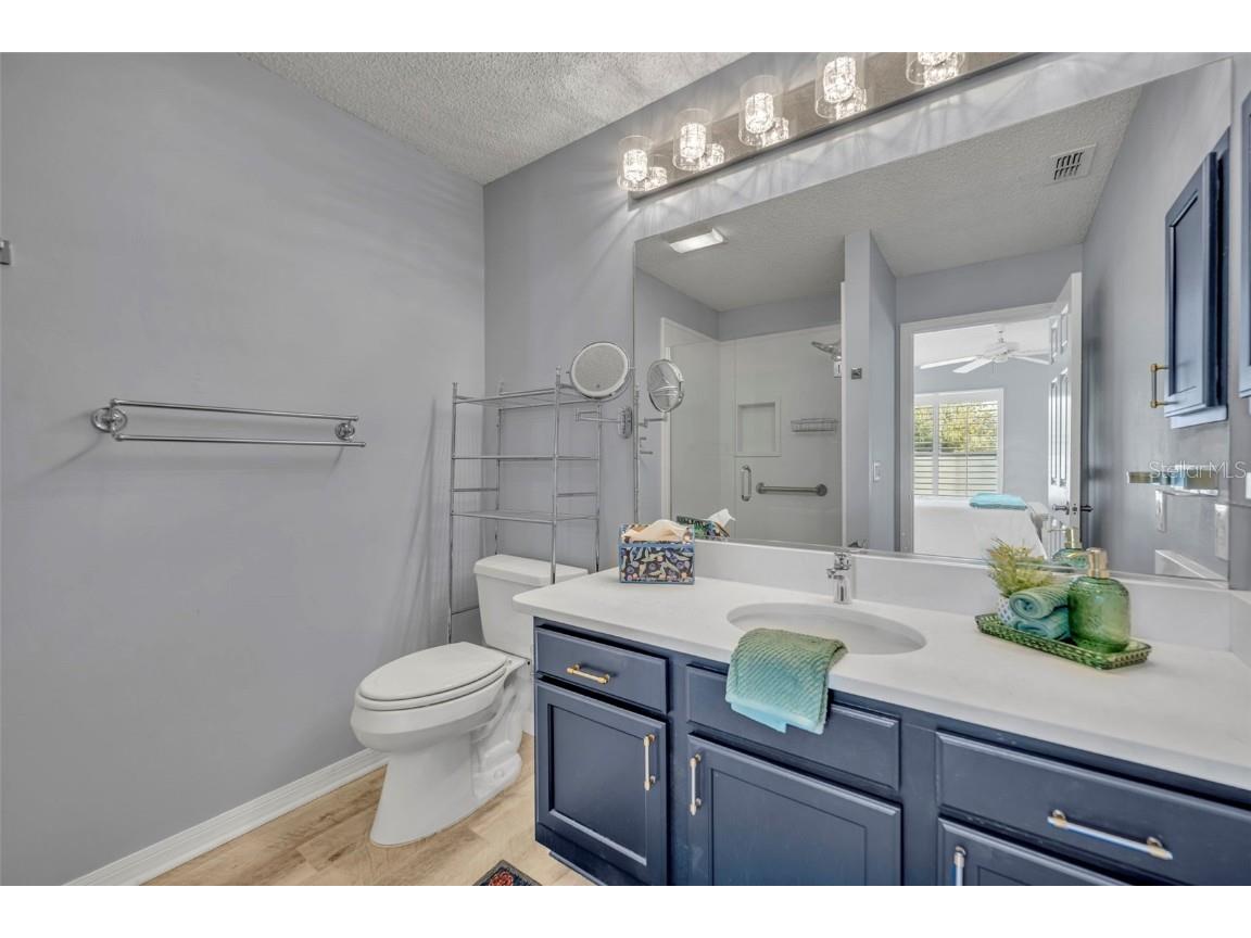 1428 Almanza Drive The Villages FL 32159 G5105068 image21