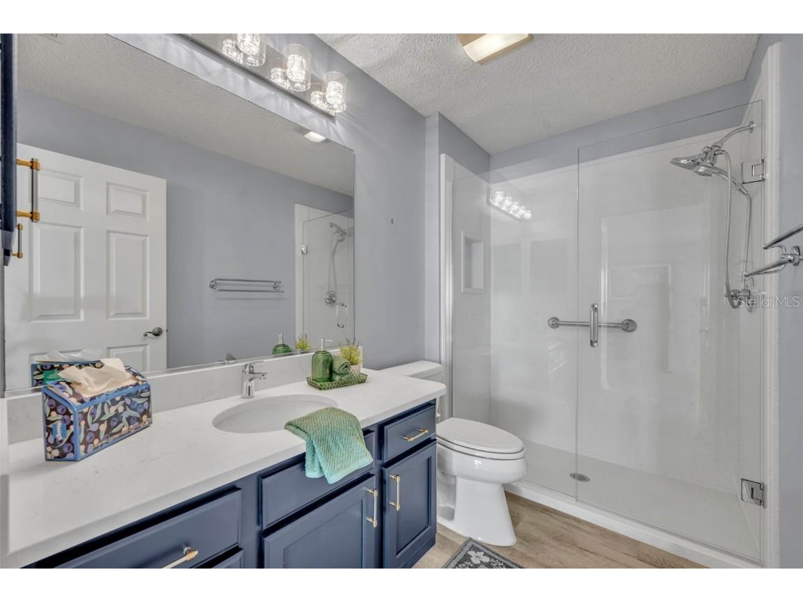 1428 Almanza Drive The Villages FL 32159 G5105068 image22