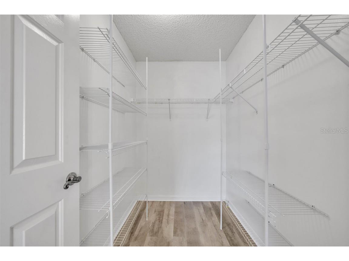 1428 Almanza Drive The Villages FL 32159 G5105068 image23