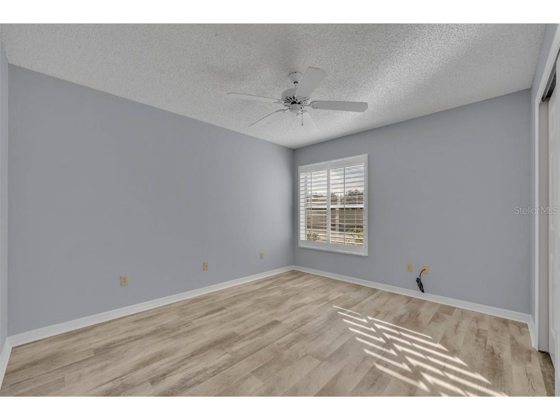 1428 Almanza Drive The Villages FL 32159 G5105068 image24