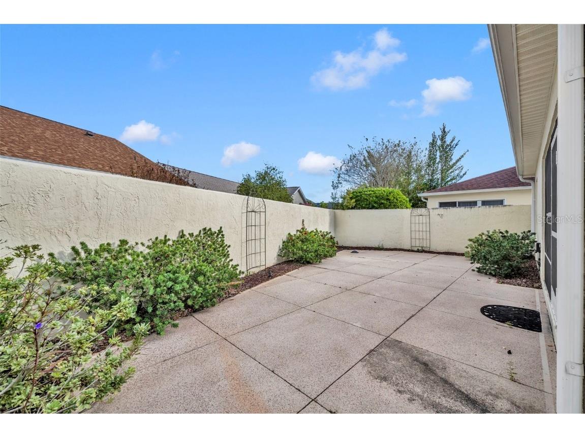 1428 Almanza Drive The Villages FL 32159 G5105068 image26