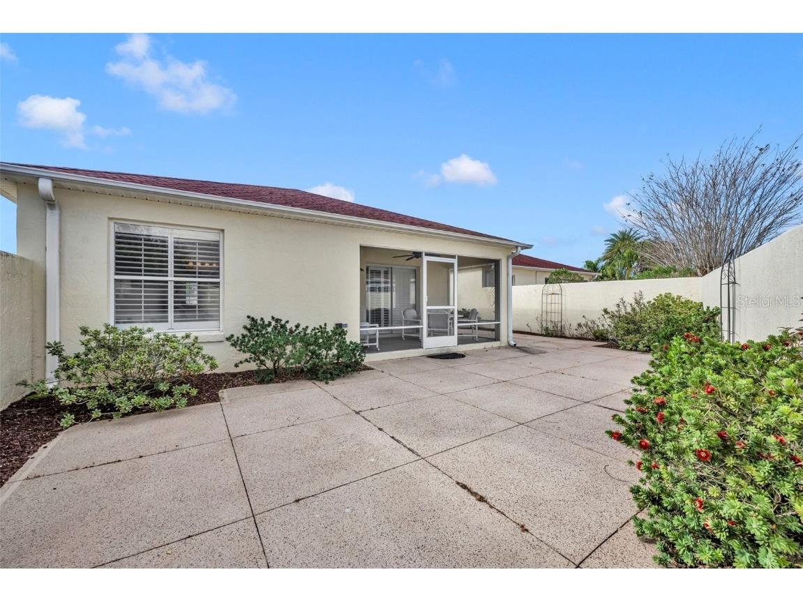 1428 Almanza Drive The Villages FL 32159 G5105068 image27