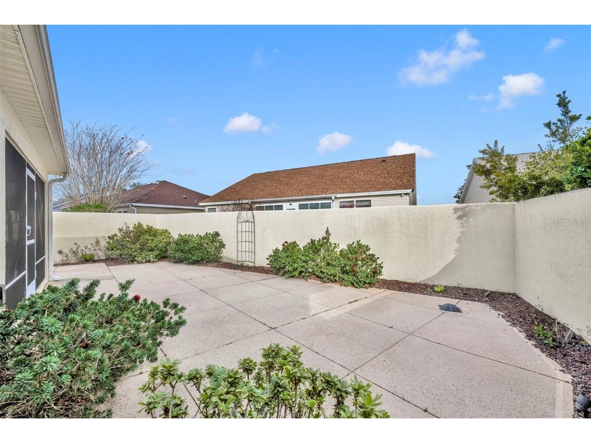 1428 Almanza Drive The Villages FL 32159 G5105068 image28