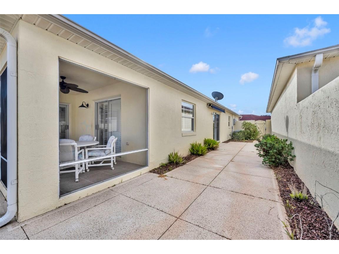 1428 Almanza Drive The Villages FL 32159 G5105068 image29