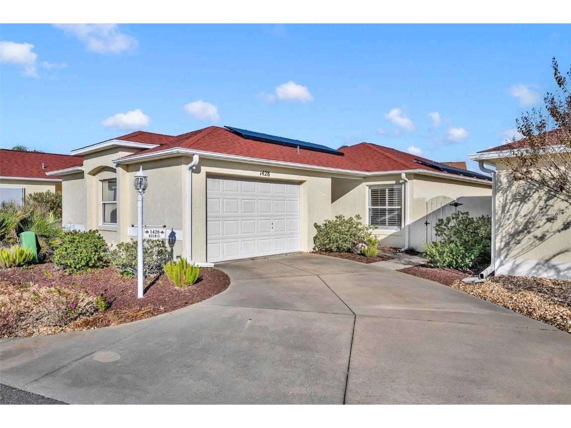 1428 Almanza Drive The Villages FL 32159 G5105068 image3