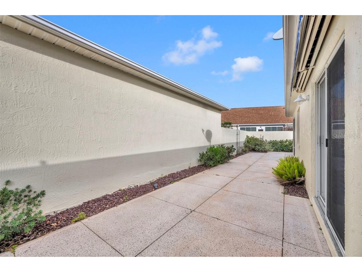 1428 Almanza Drive The Villages FL 32159 G5105068 image30