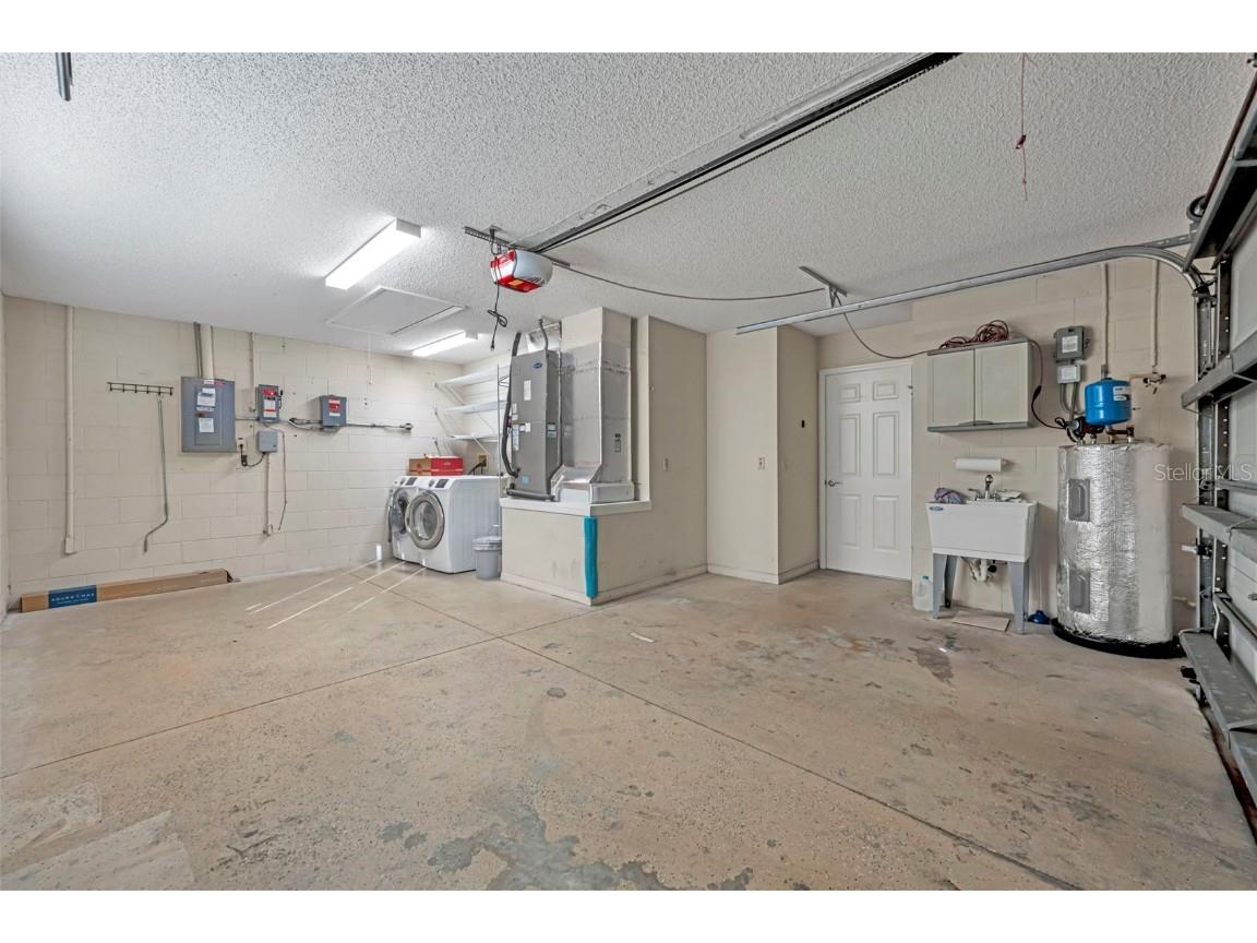 1428 Almanza Drive The Villages FL 32159 G5105068 image31