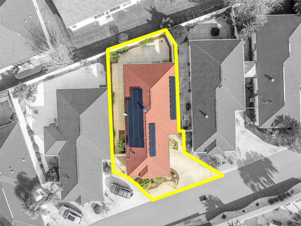 1428 Almanza Drive The Villages FL 32159 G5105068 image32