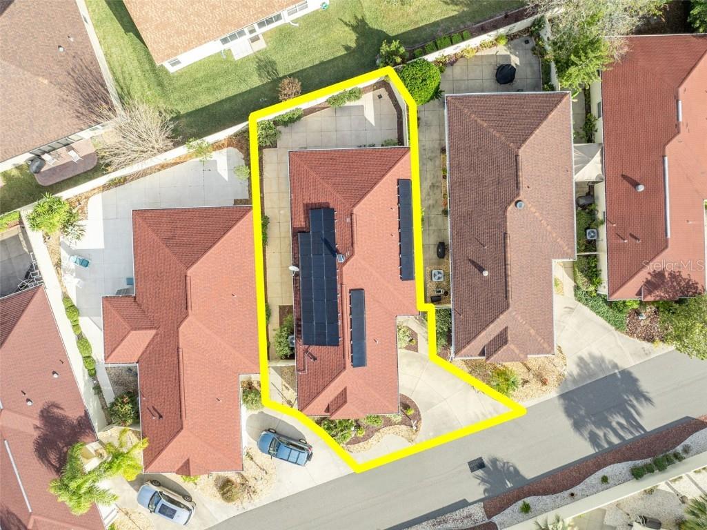 1428 Almanza Drive The Villages FL 32159 G5105068 image33