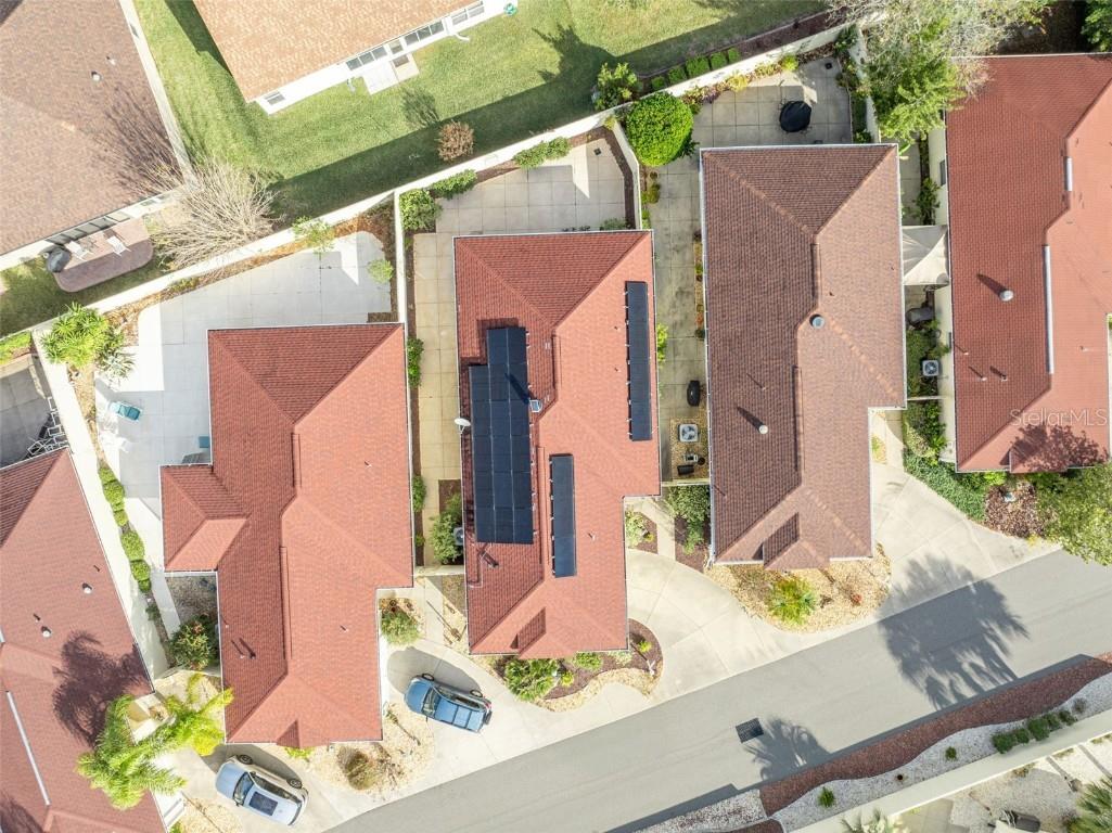 1428 Almanza Drive The Villages FL 32159 G5105068 image34