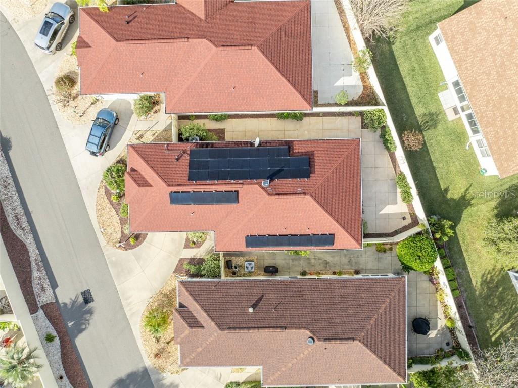 1428 Almanza Drive The Villages FL 32159 G5105068 image35