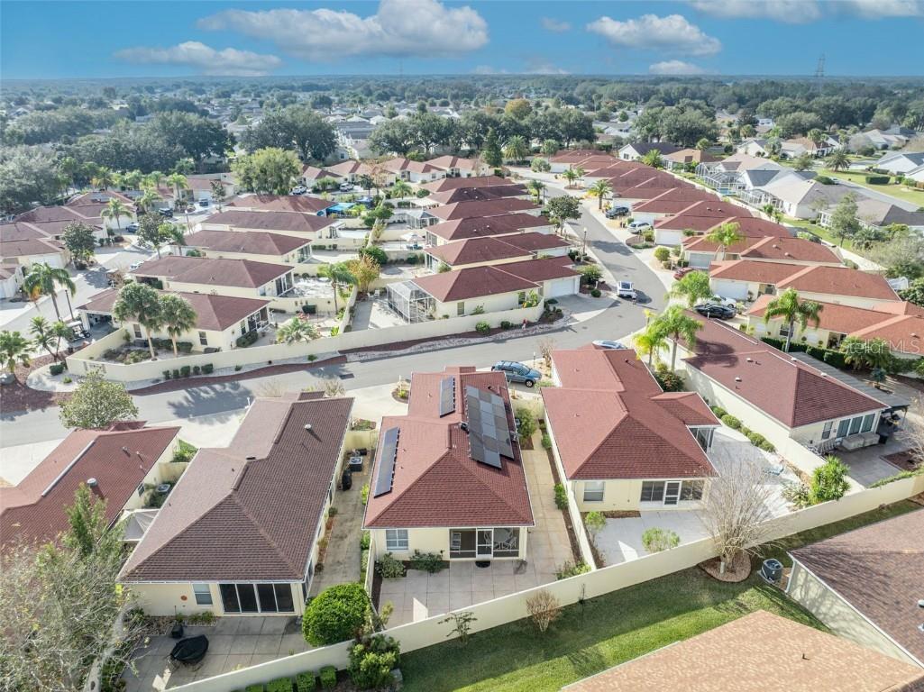 1428 Almanza Drive The Villages FL 32159 G5105068 image36