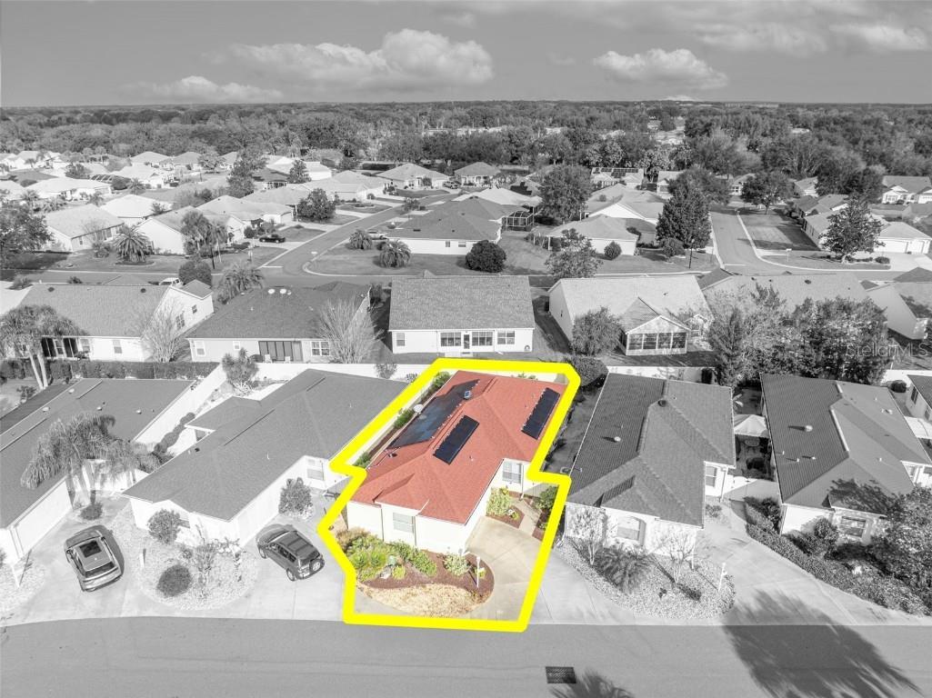 1428 Almanza Drive The Villages FL 32159 G5105068 image38