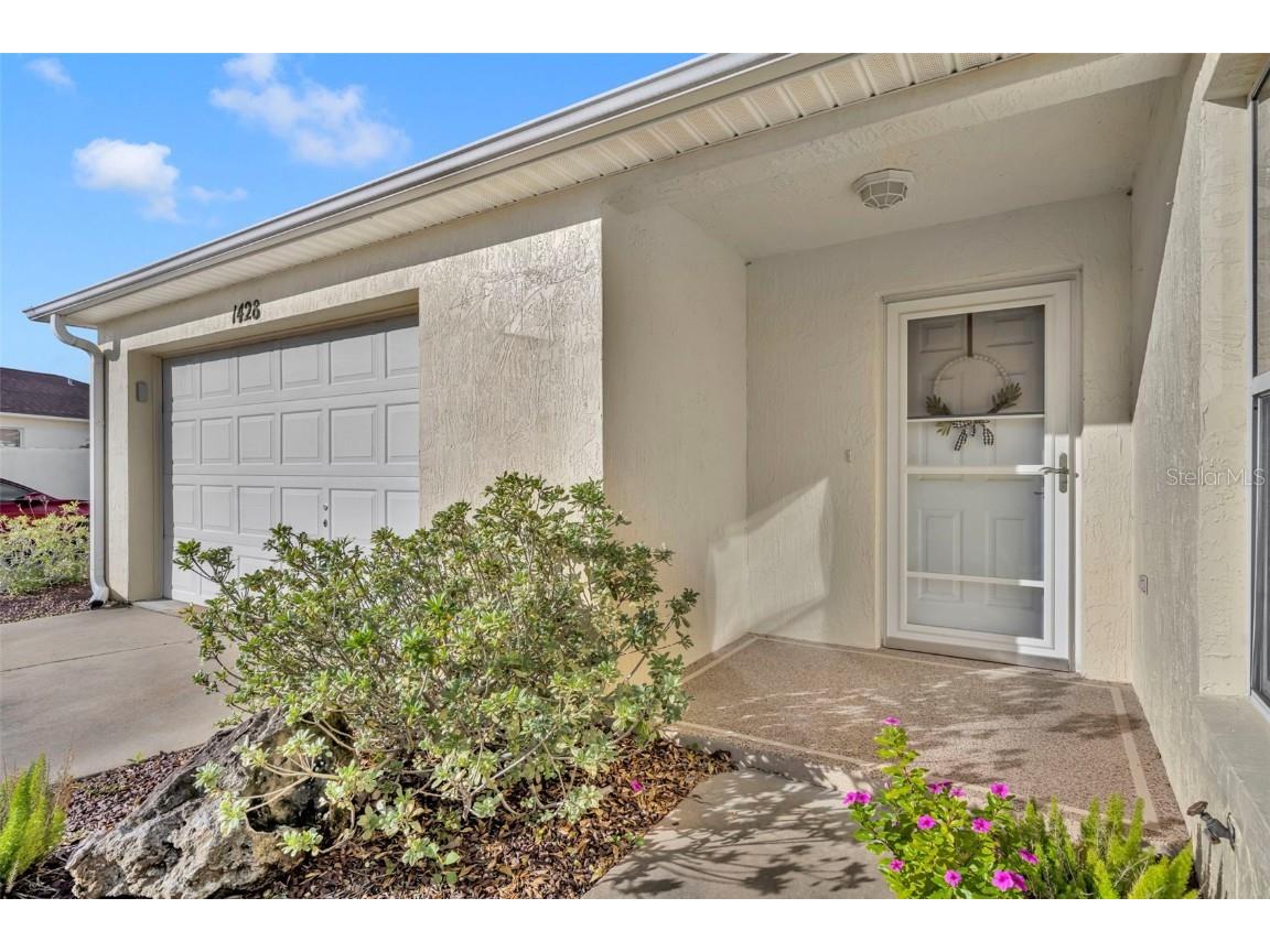 1428 Almanza Drive The Villages FL 32159 G5105068 image4