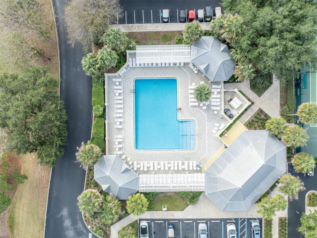 1428 Almanza Drive The Villages FL 32159 G5105068 image40