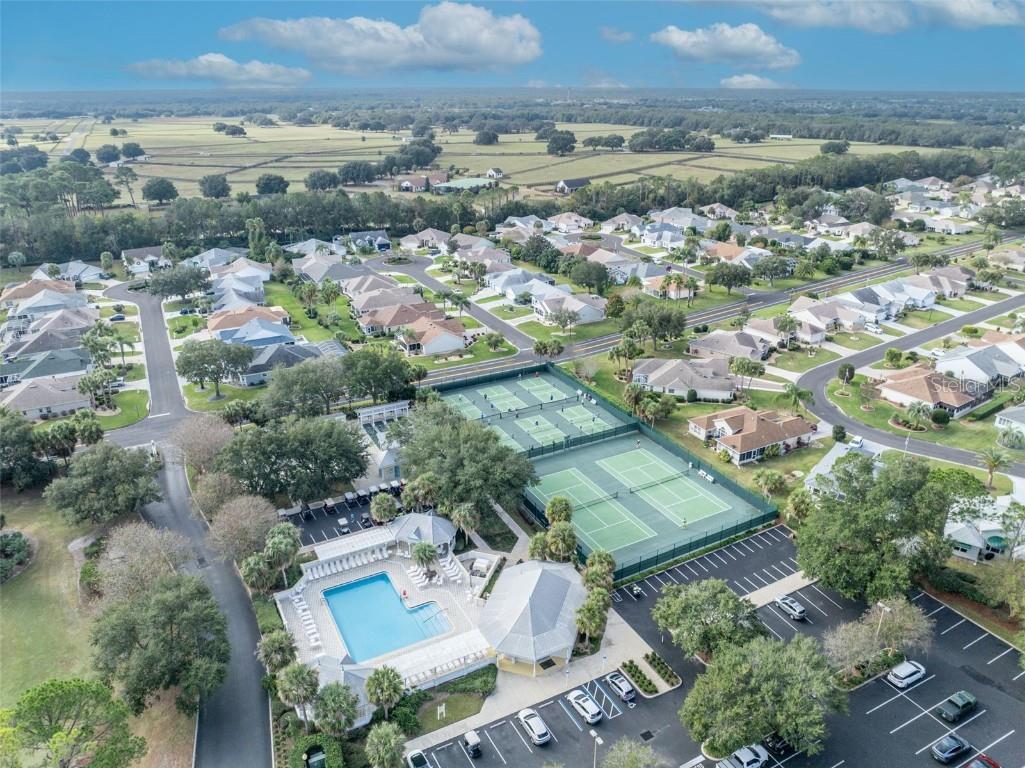 1428 Almanza Drive The Villages FL 32159 G5105068 image41