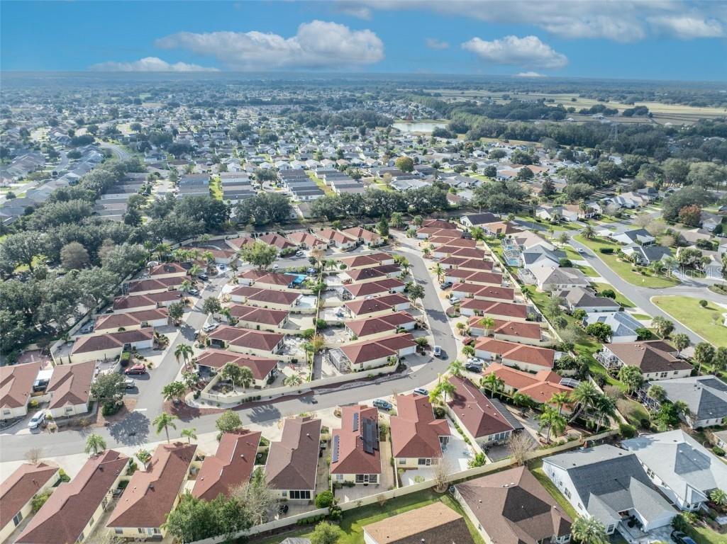 1428 Almanza Drive The Villages FL 32159 G5105068 image42