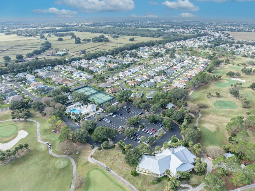 1428 Almanza Drive The Villages FL 32159 G5105068 image43