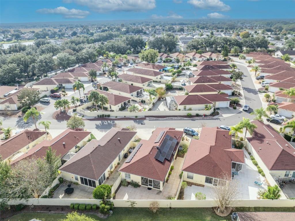 1428 Almanza Drive The Villages FL 32159 G5105068 image44