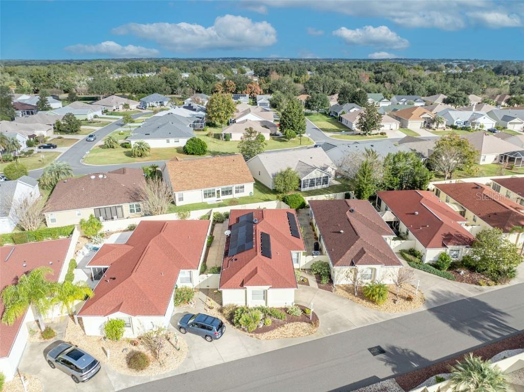 1428 Almanza Drive The Villages FL 32159 G5105068 image46