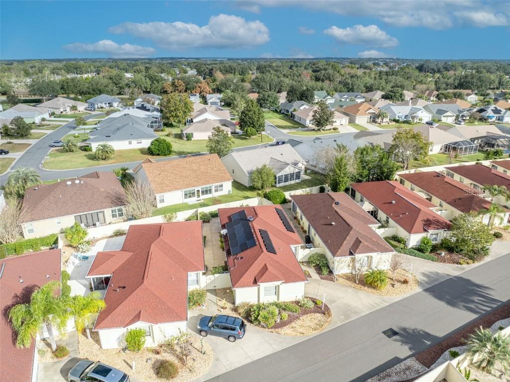 1428 Almanza Drive The Villages FL 32159 G5105068 image47