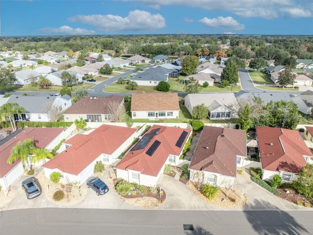 1428 Almanza Drive The Villages FL 32159 G5105068 image49