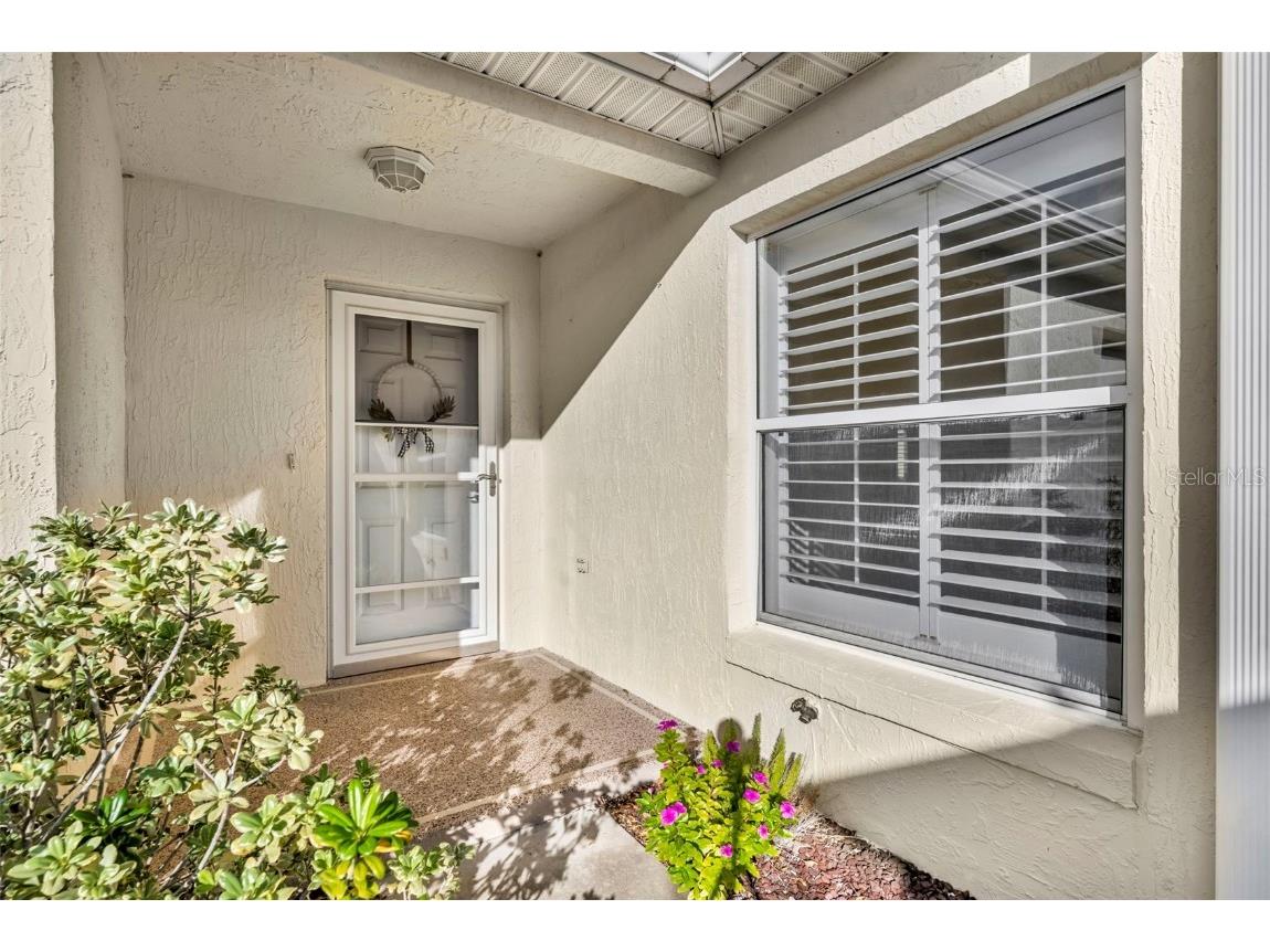 1428 Almanza Drive The Villages FL 32159 G5105068 image5