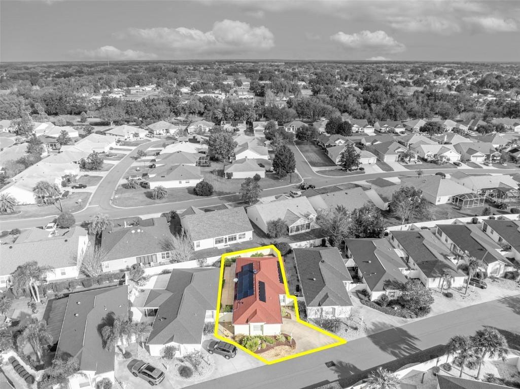 1428 Almanza Drive The Villages FL 32159 G5105068 image50