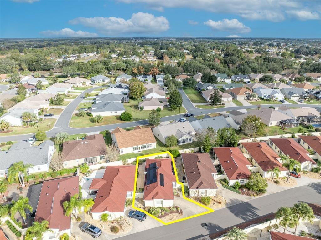 1428 Almanza Drive The Villages FL 32159 G5105068 image51