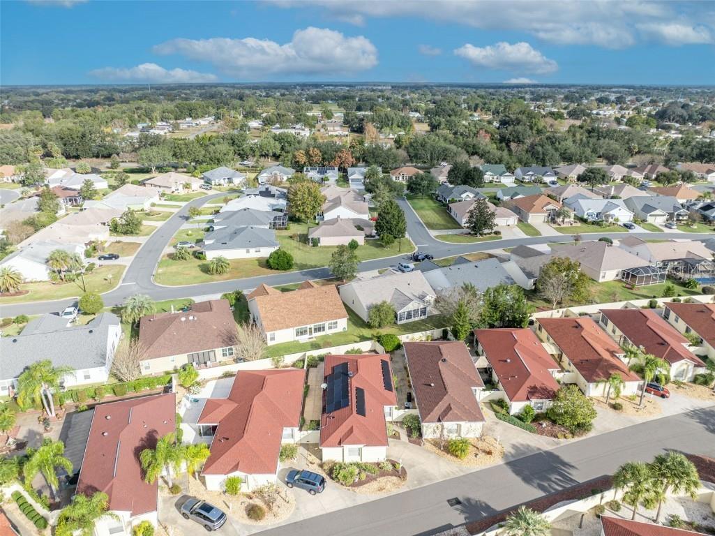 1428 Almanza Drive The Villages FL 32159 G5105068 image52