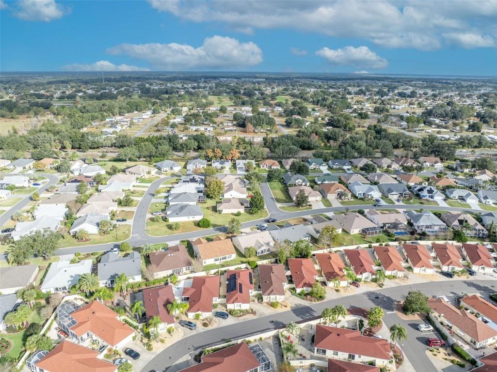 1428 Almanza Drive The Villages FL 32159 G5105068 image54