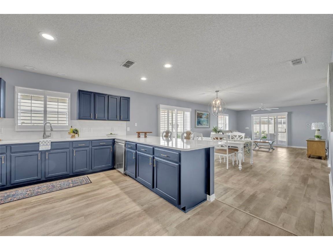 1428 Almanza Drive The Villages FL 32159 G5105068 image6