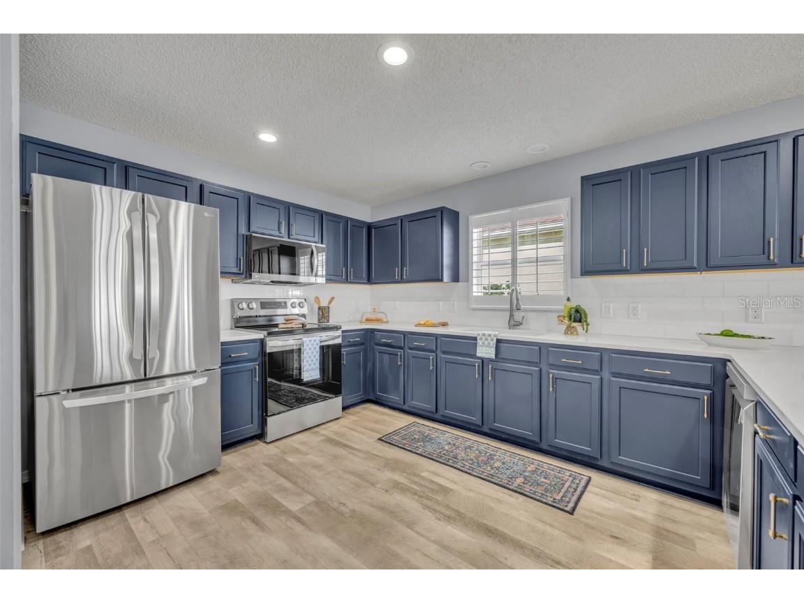 1428 Almanza Drive The Villages FL 32159 G5105068 image7