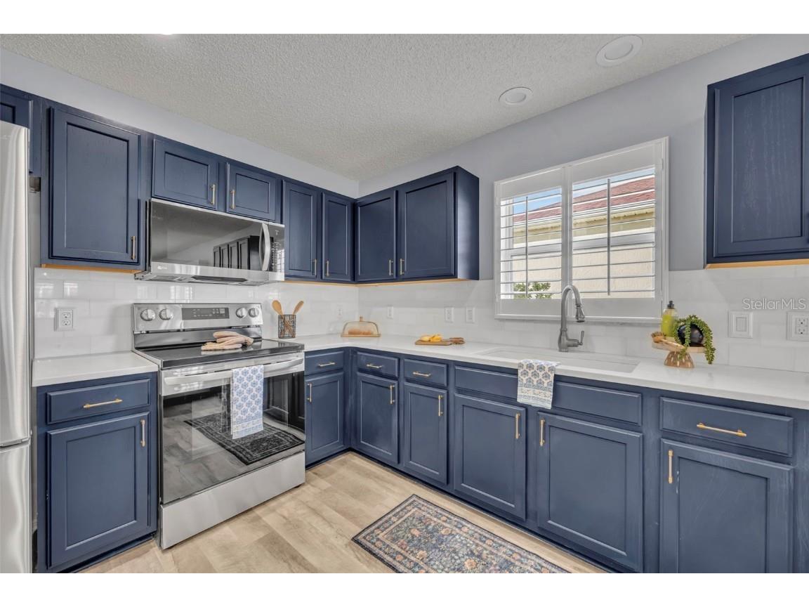 1428 Almanza Drive The Villages FL 32159 G5105068 image8