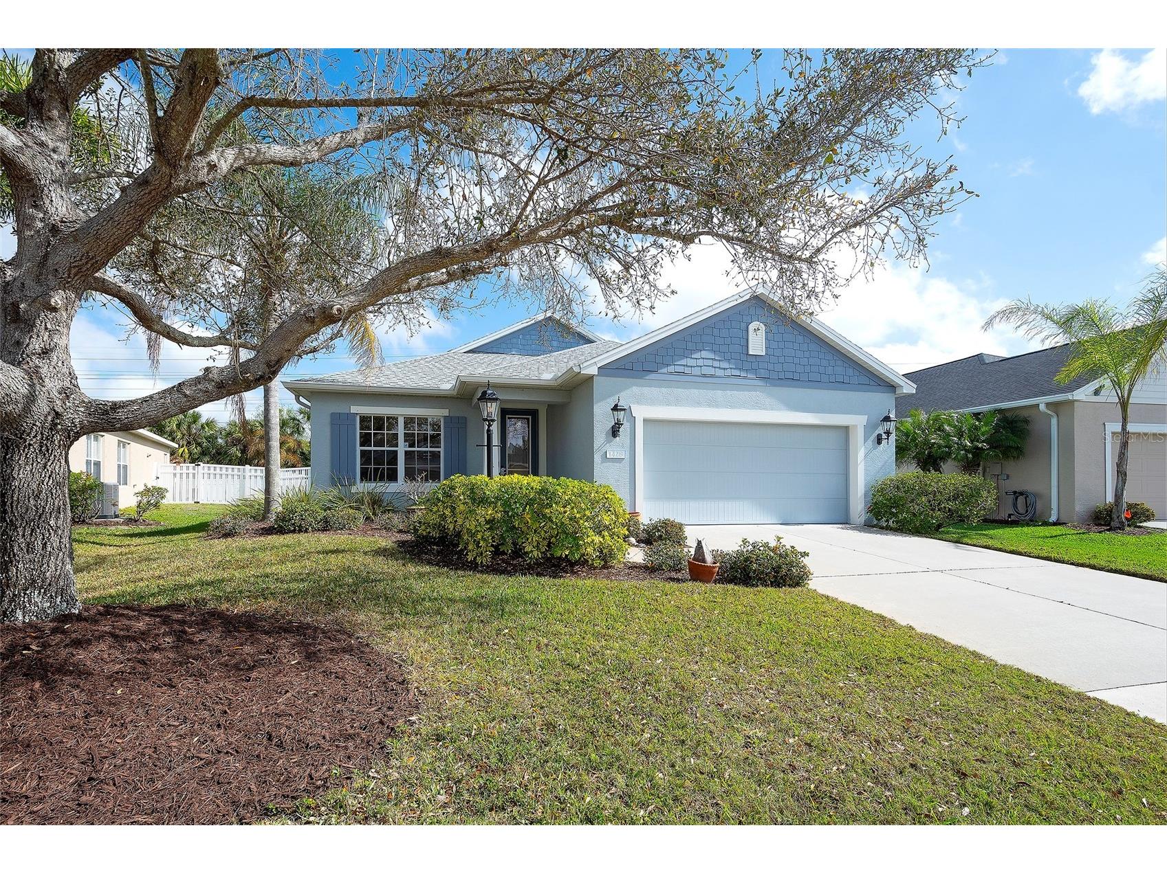 1428 Blue Horizon Circle Bradenton FL 34208 A4685354 image1