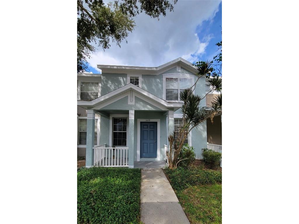 1428 Blue Magnolia Road Brandon FL 33510 O6157493 image1