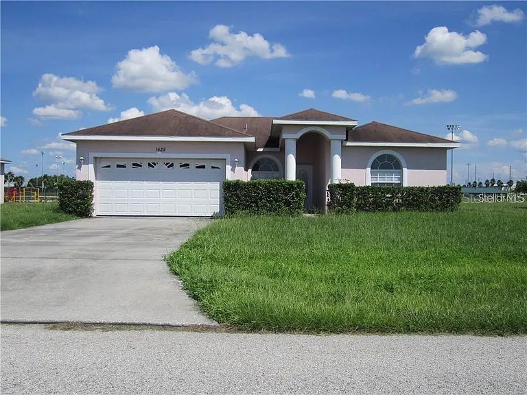 1428 Bluff Loop Dundee FL 33838 P4926879 image1