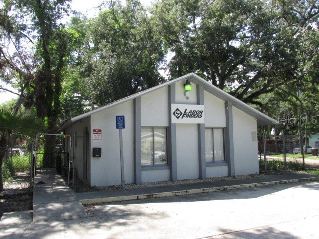 1428 Brack Street Kissimmee FL 34744 S5127814 image1